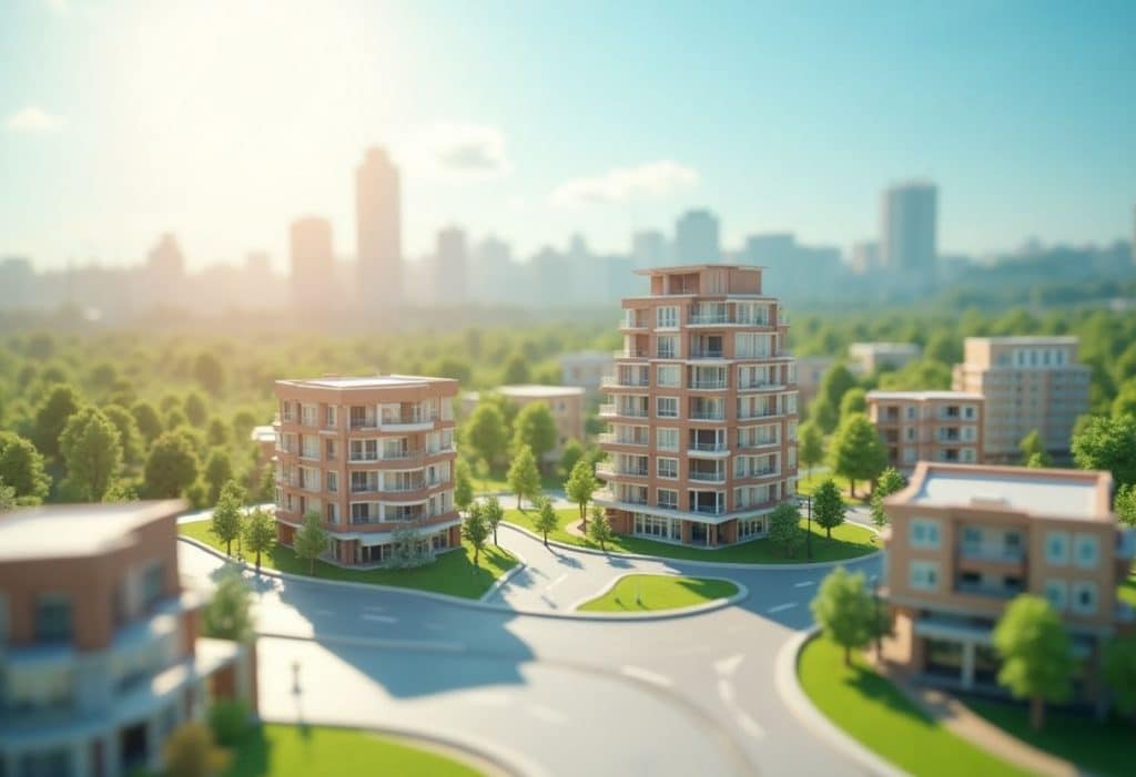 Comment choisir la meilleure scpi pour diversifier son épargne en 2023